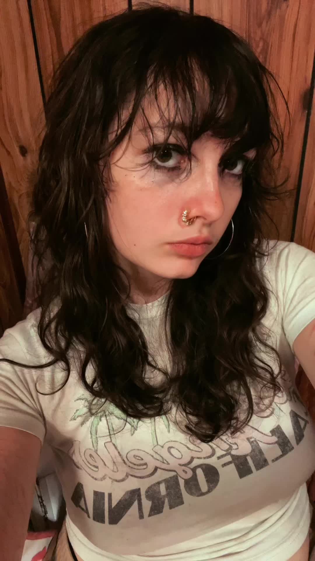 @Usquanigodi.Ky