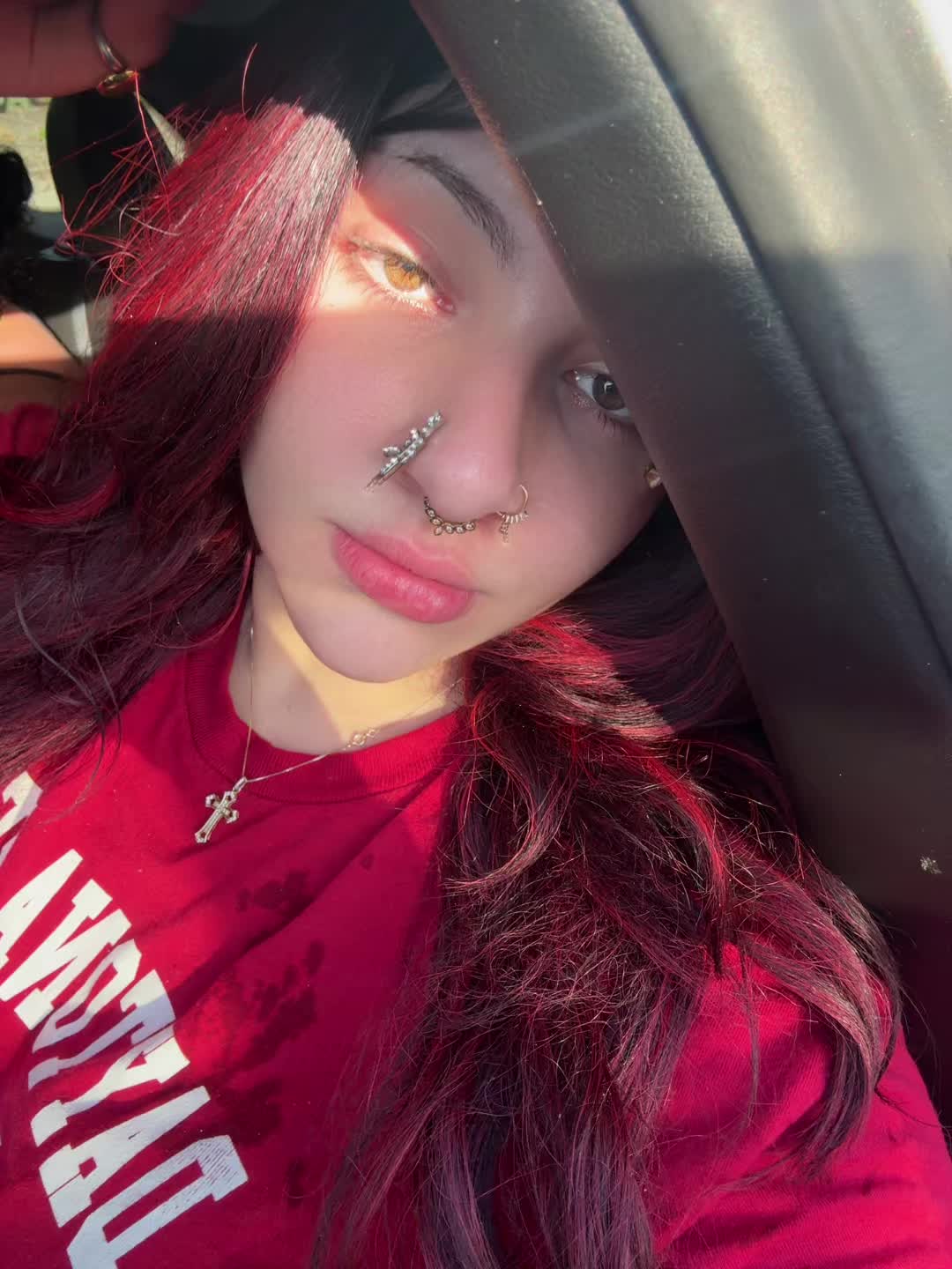 @𖣂Detox🖕🏻
