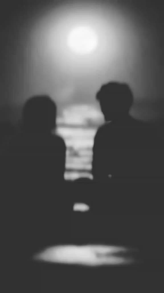 @AhafForever ♾️