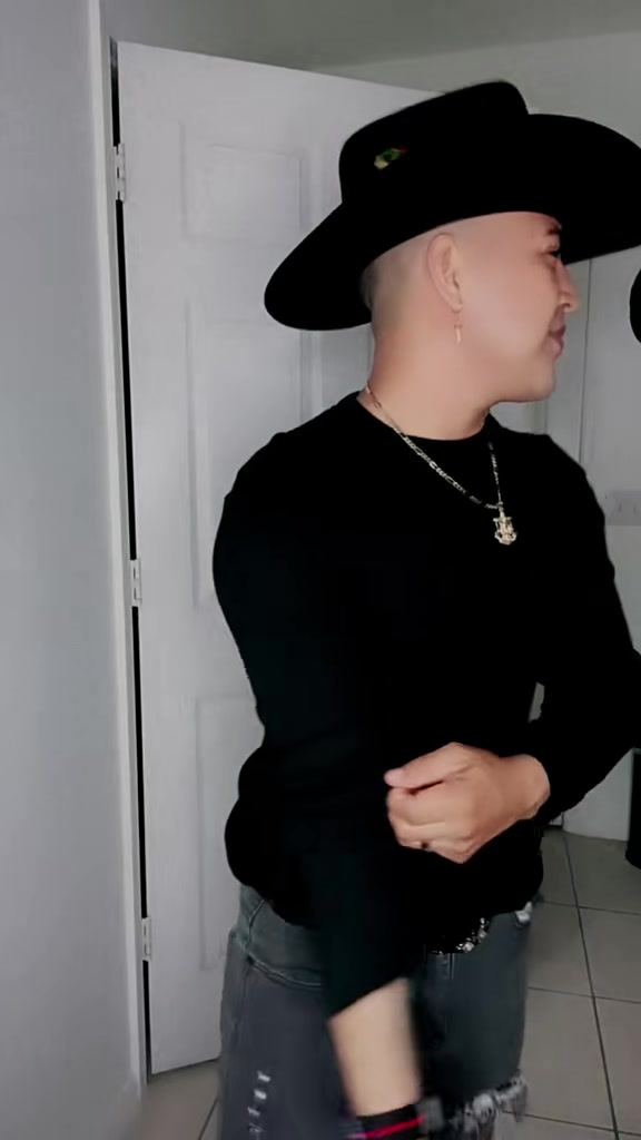 @JONHY_LOPEZ🍊🦂