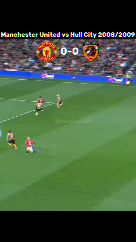 @Manchester Highlights Zone 🛑