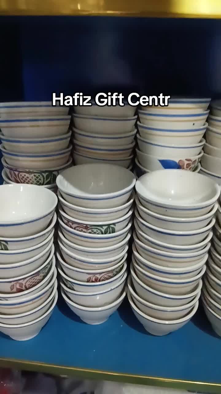 @Hafiz.gift.centr101