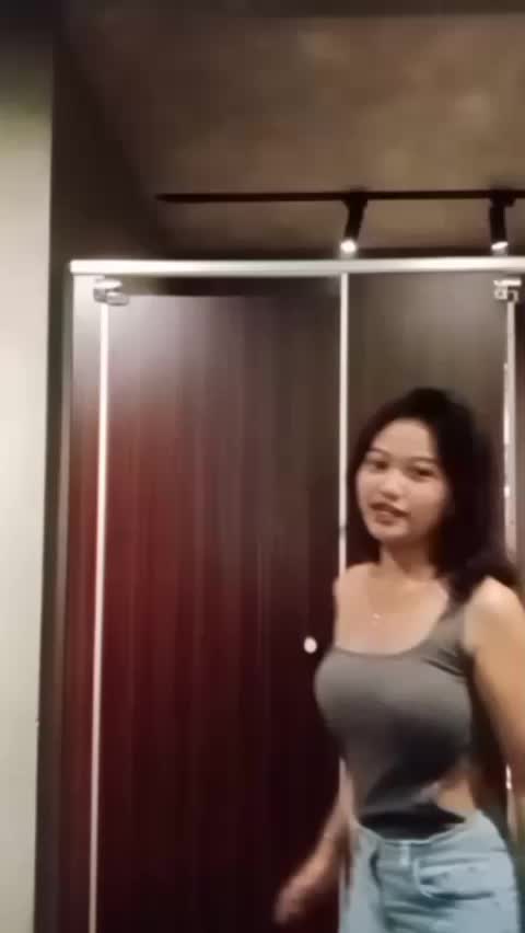 @arbiy