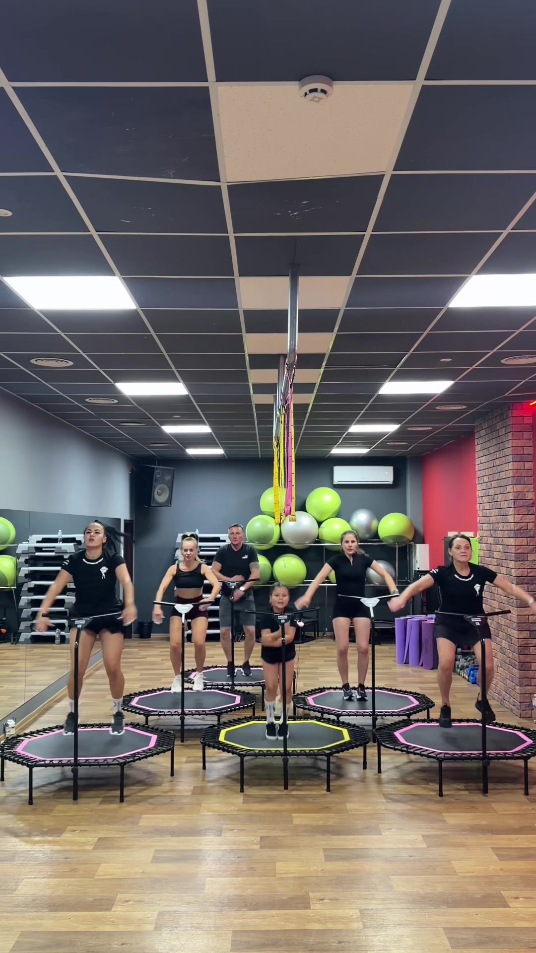 @jumping_kharkiv