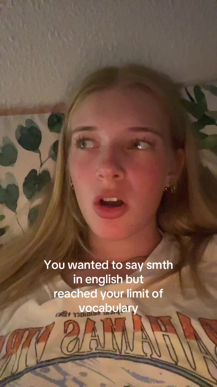 @emilie