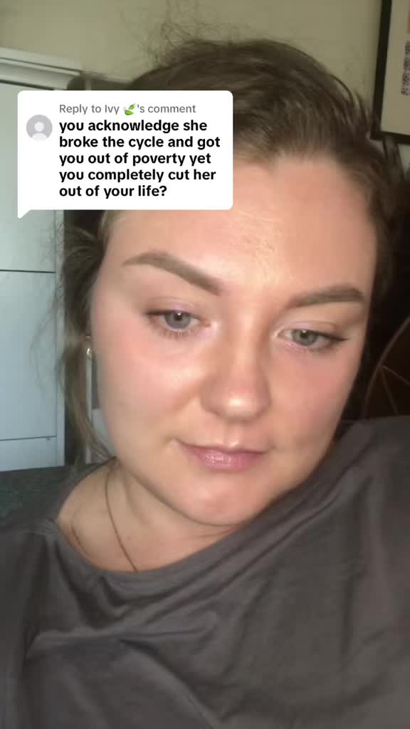 @katyasuvorovawrites