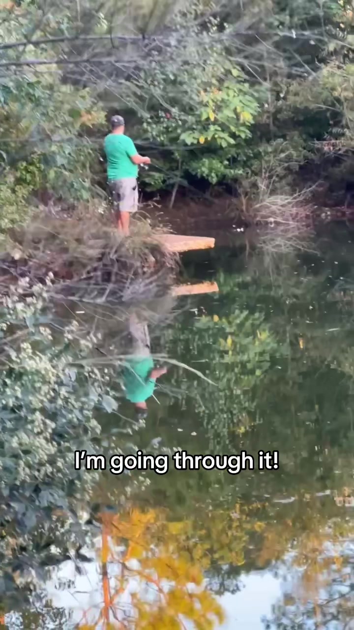 @Orange.Fishing