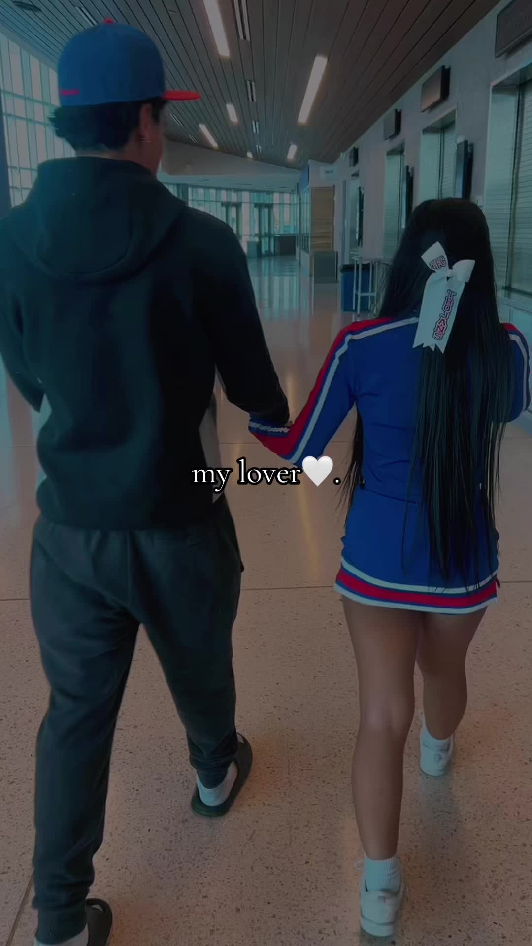 @𝒮𝒽𝒶𝓃ℯ𝓁♡