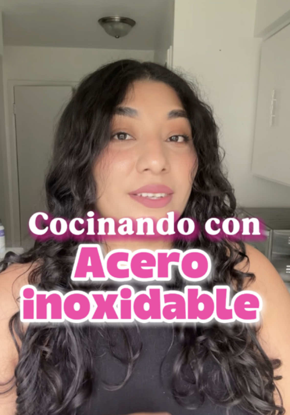 @karenarias.g
