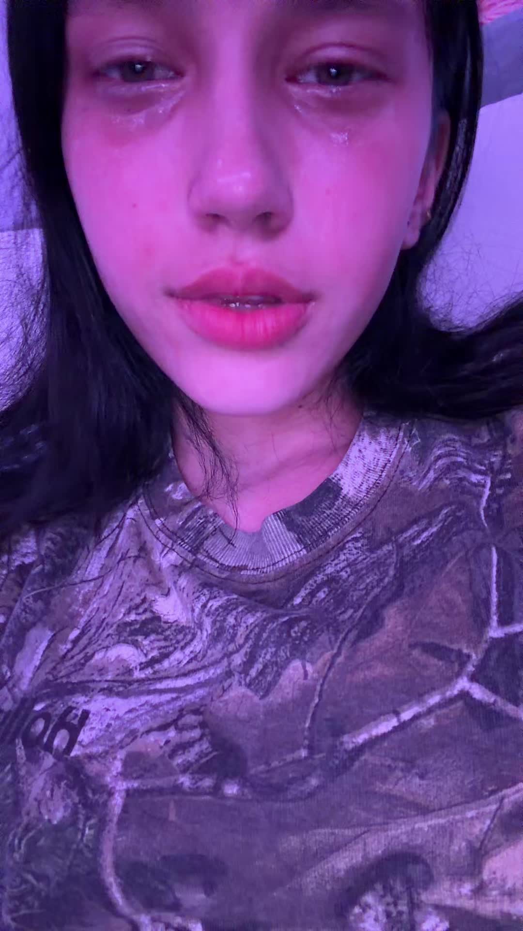 @Spammmn🦈