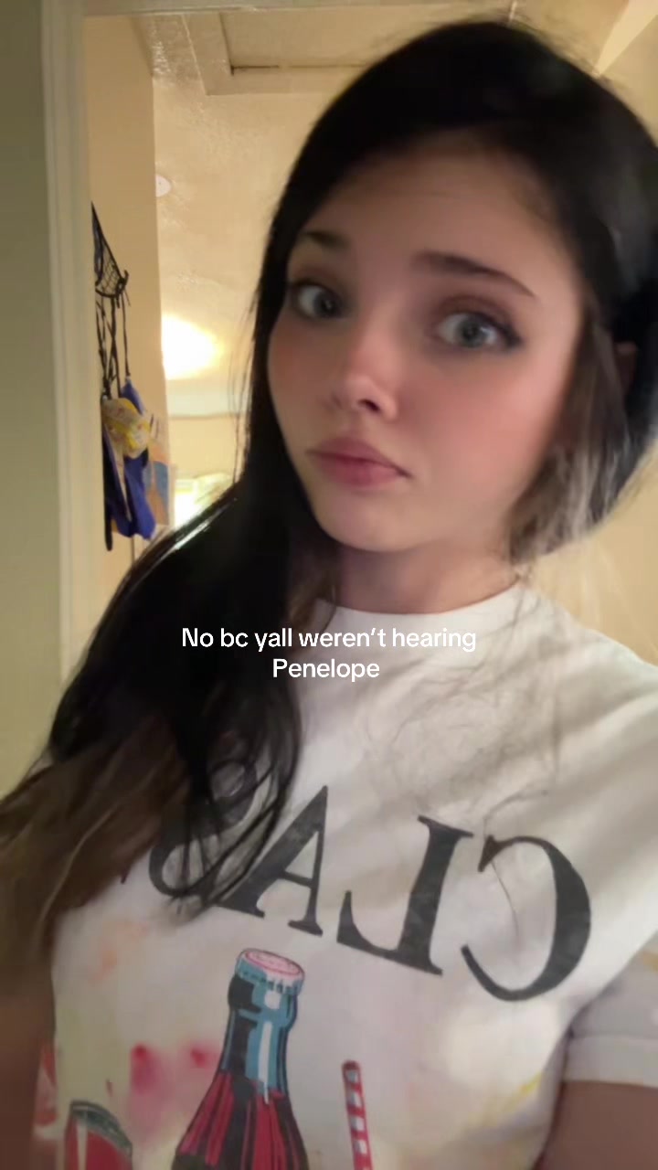 @lillybeenn