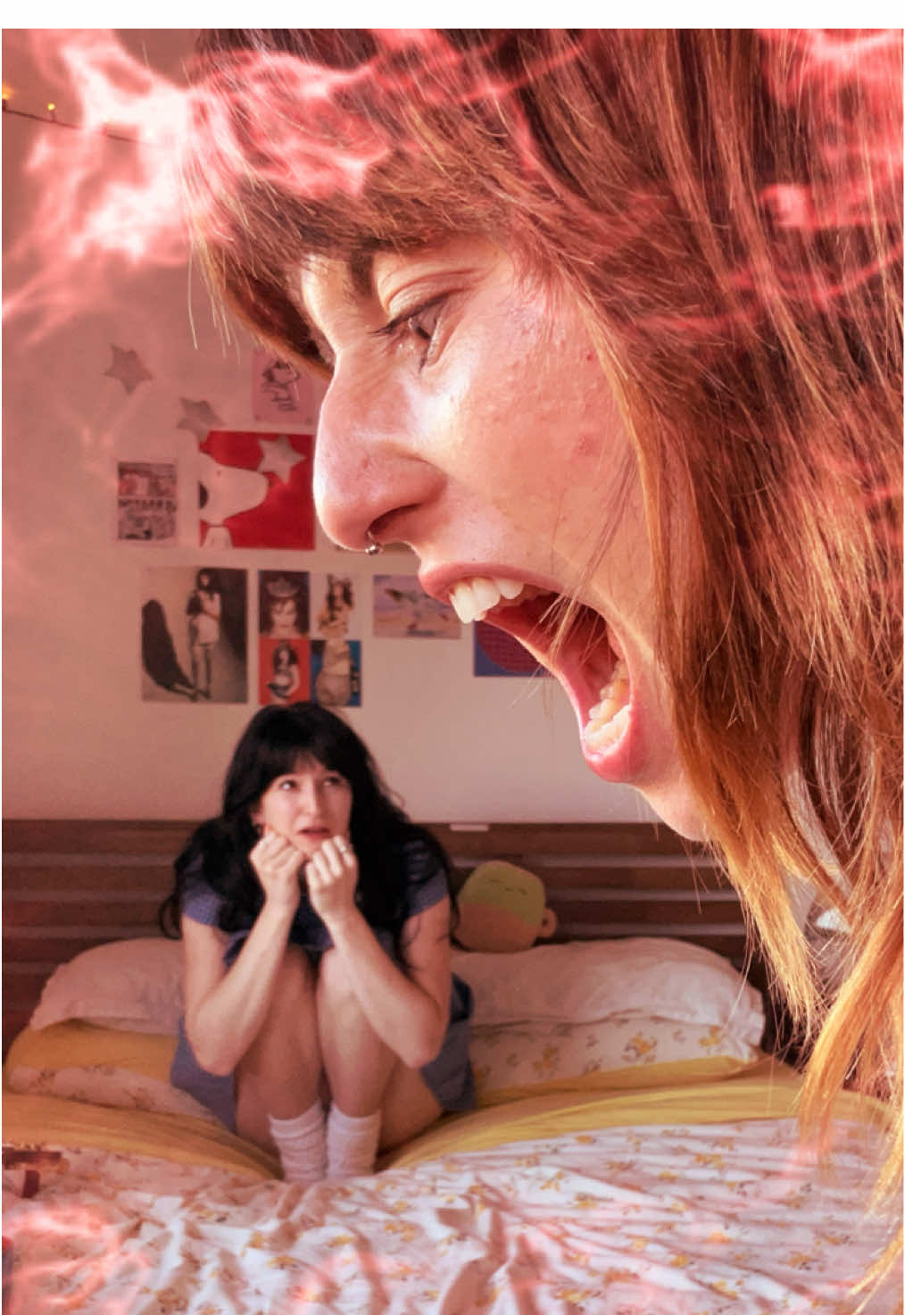 @Mewtone