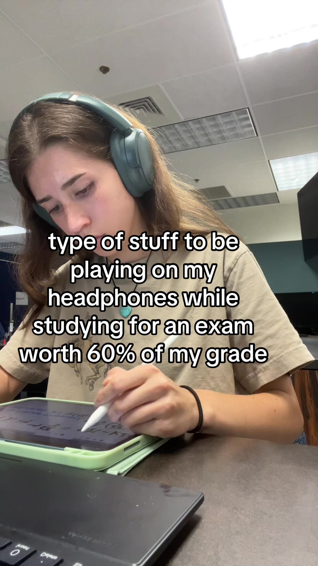 @little miss engineer