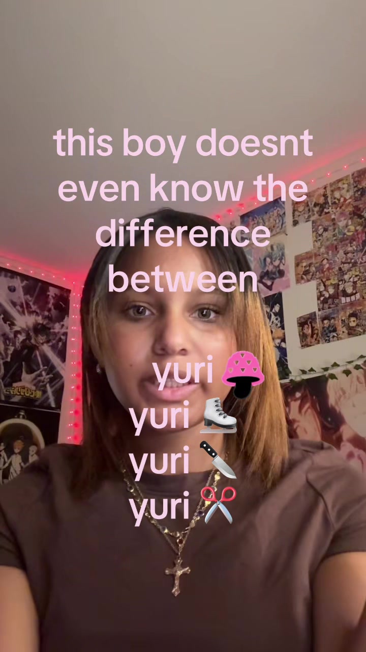 @lilyah