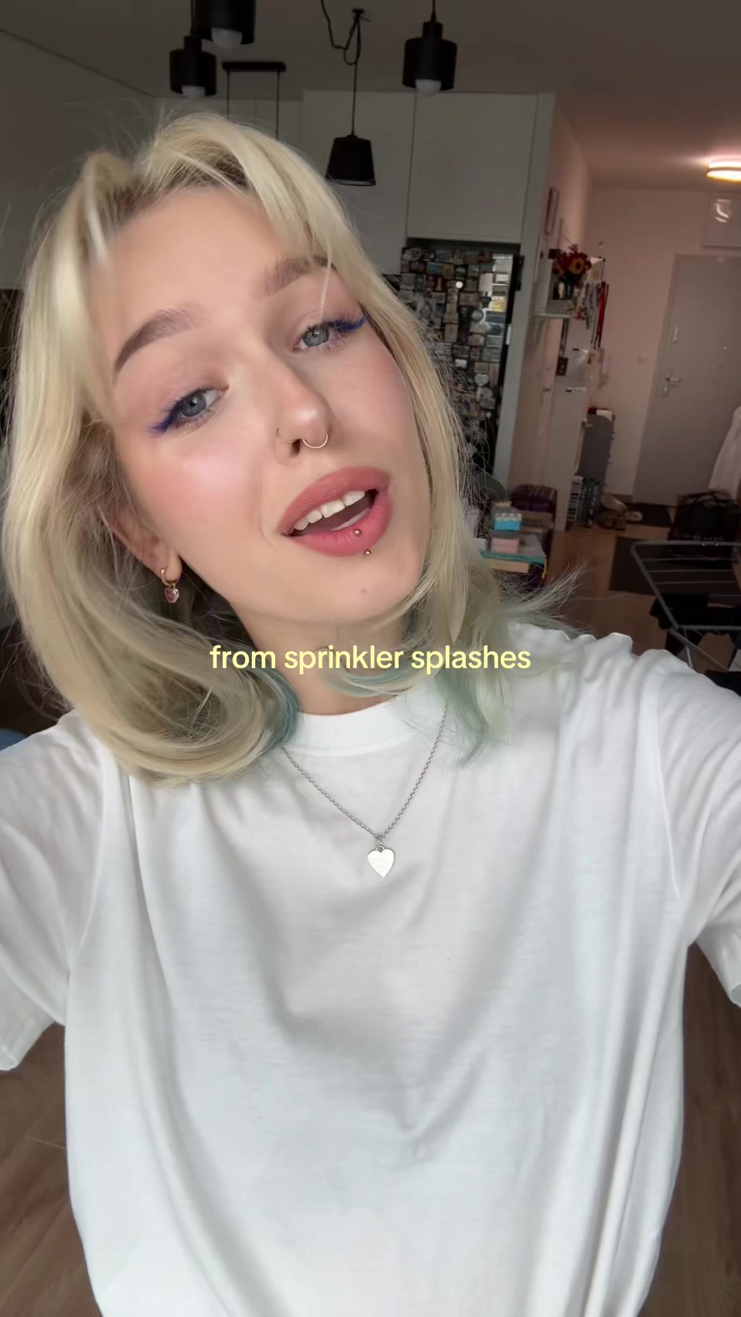 @jules | ig: julxkaa