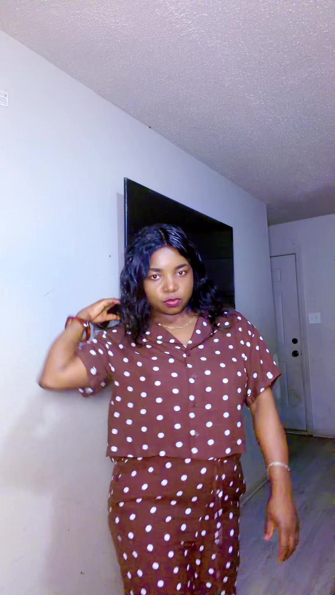 @brigittemichael2