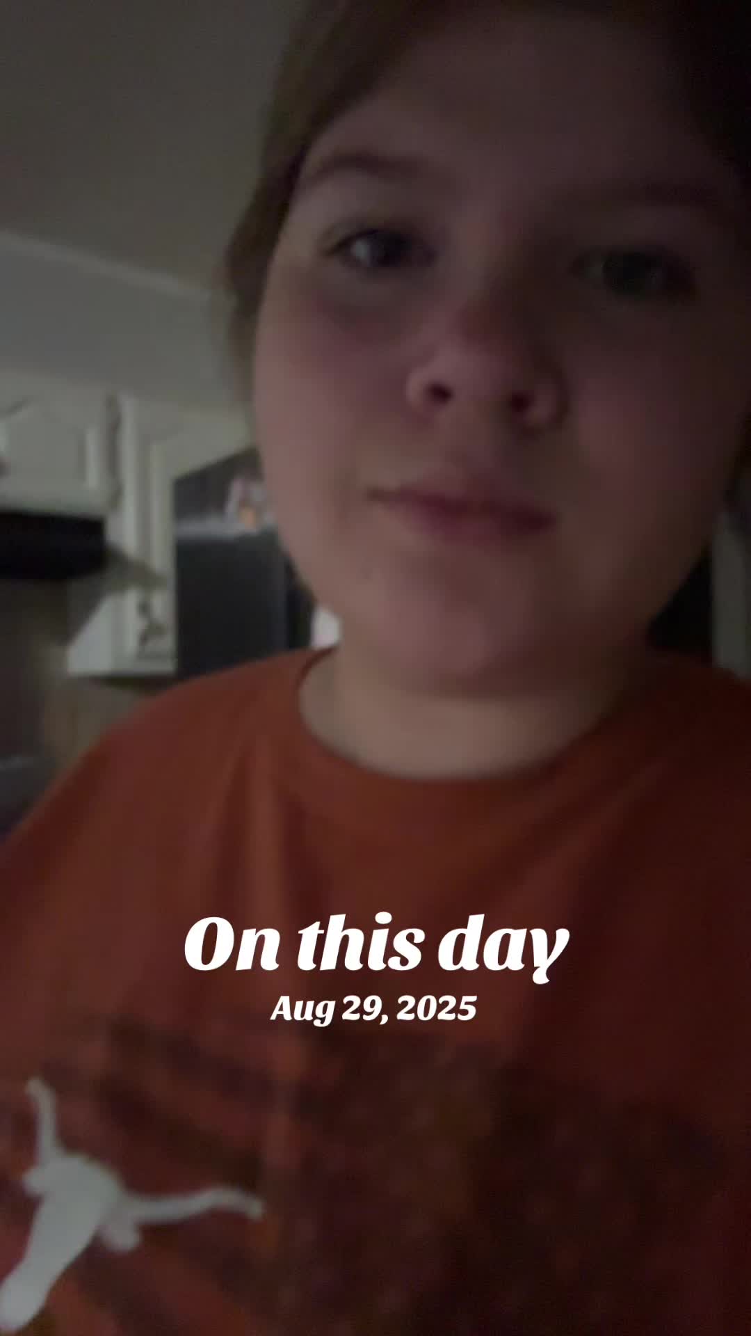 @paige.andrews16