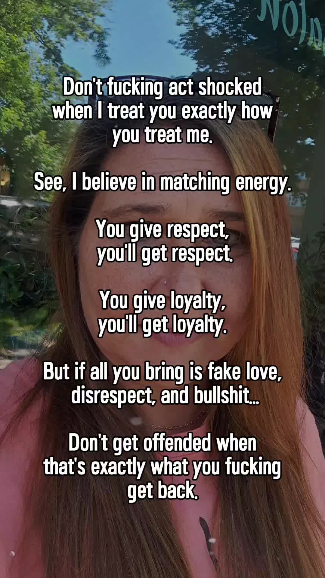 @Jennifer Brewer