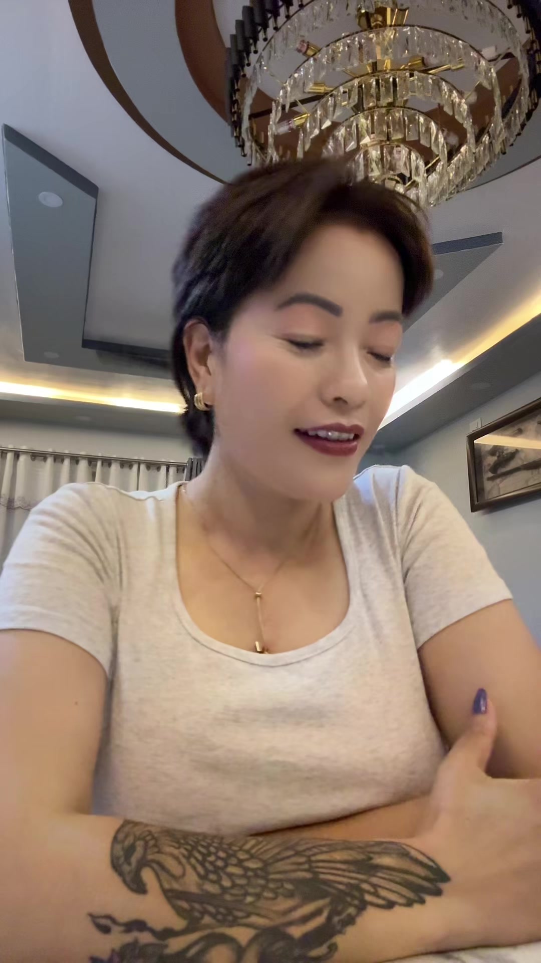 @Ruchapun