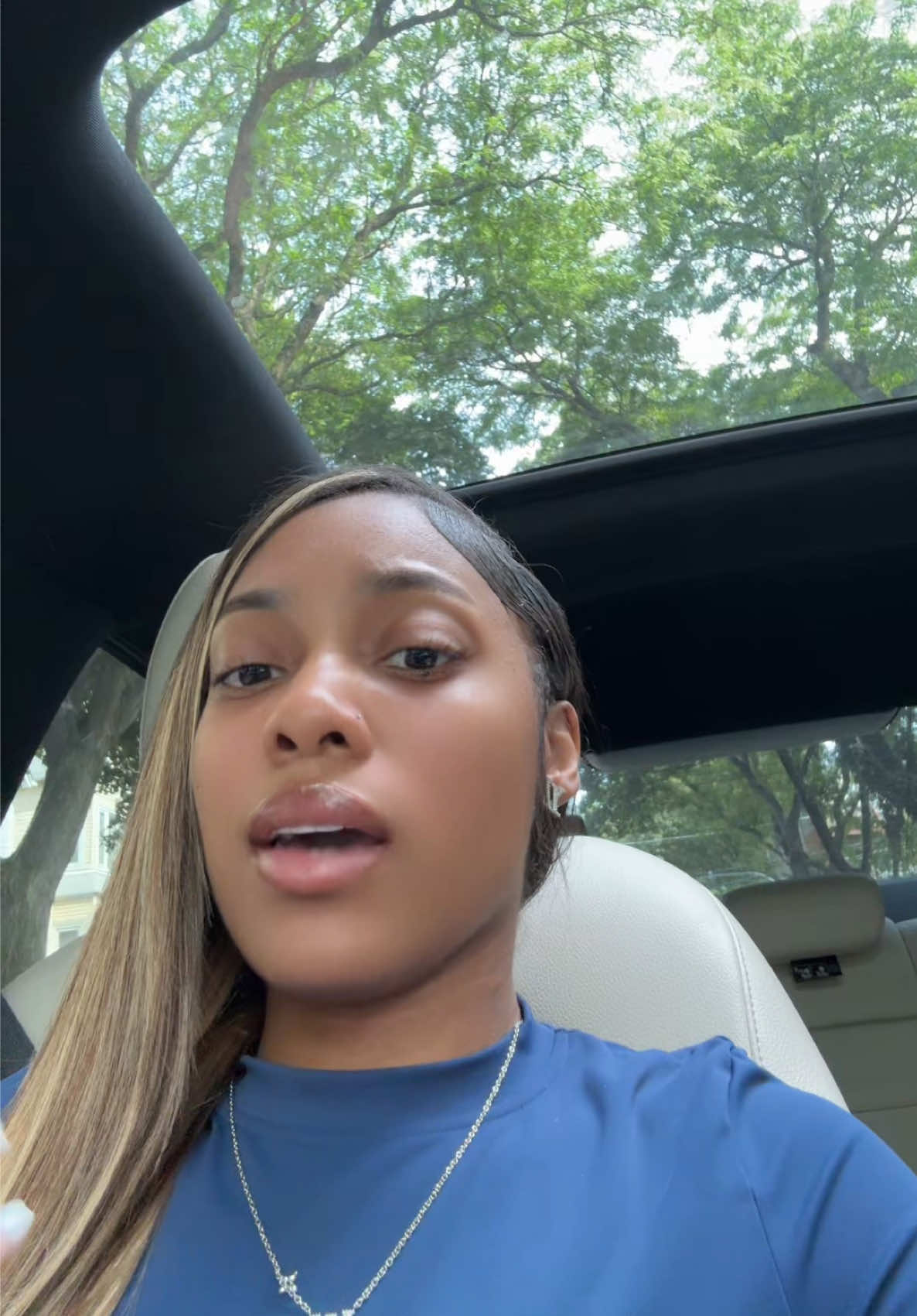 @JoviannaB