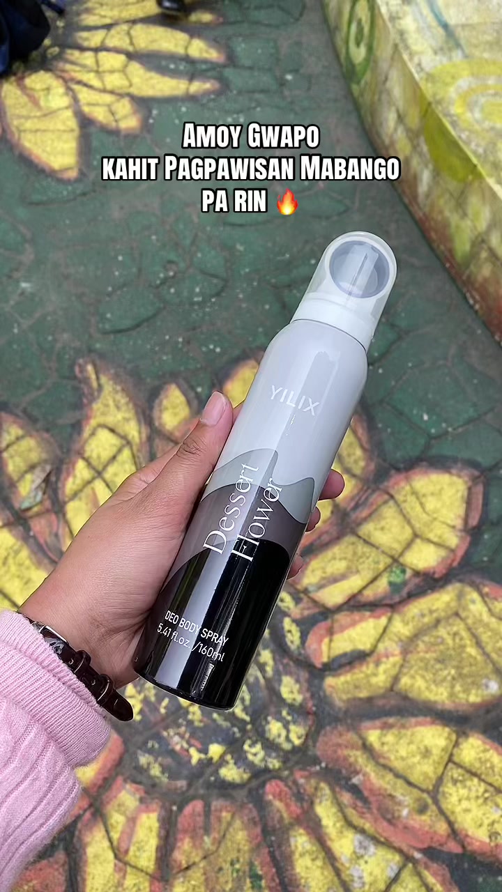 @JE MA 𐙚