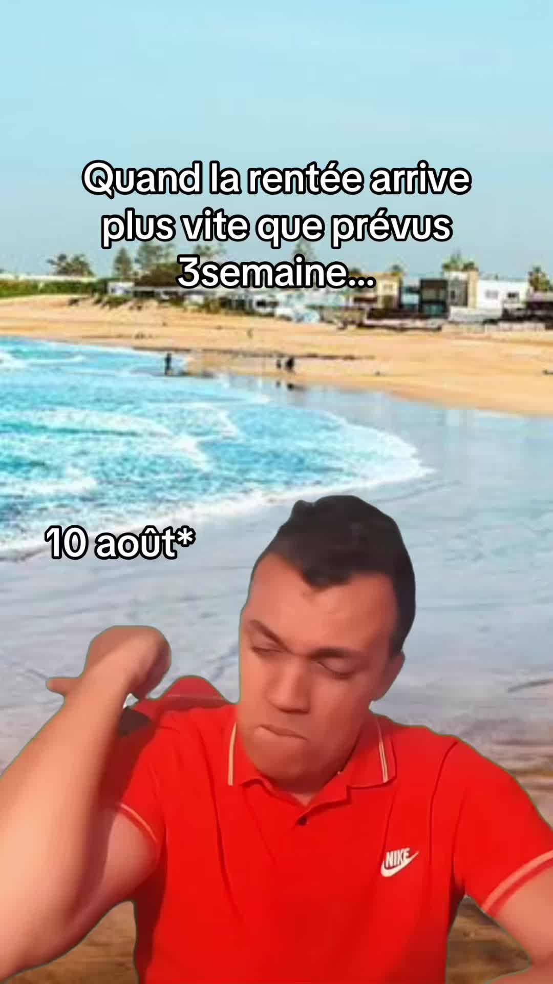 @spidye3