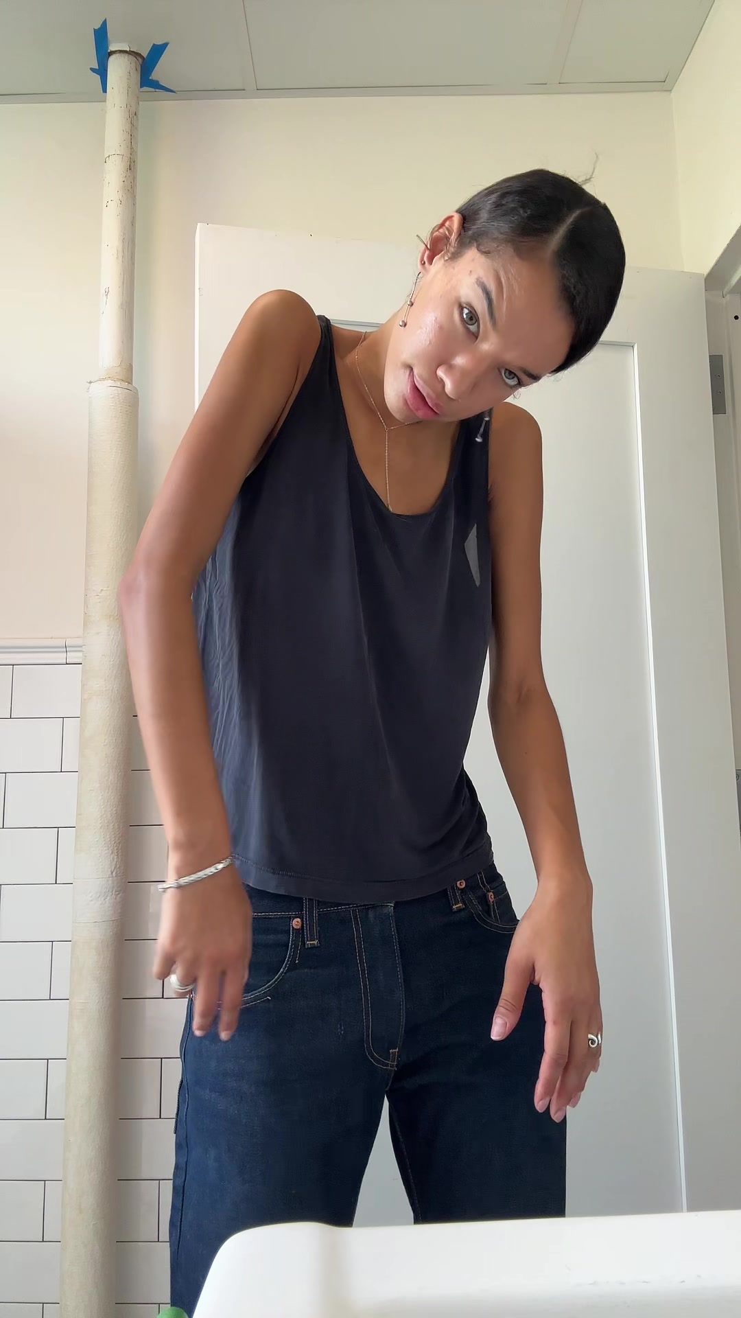 @maya
