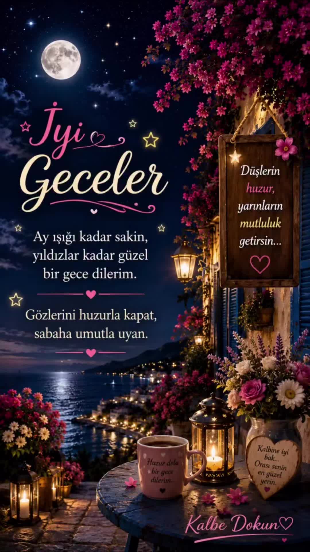 @ayse48