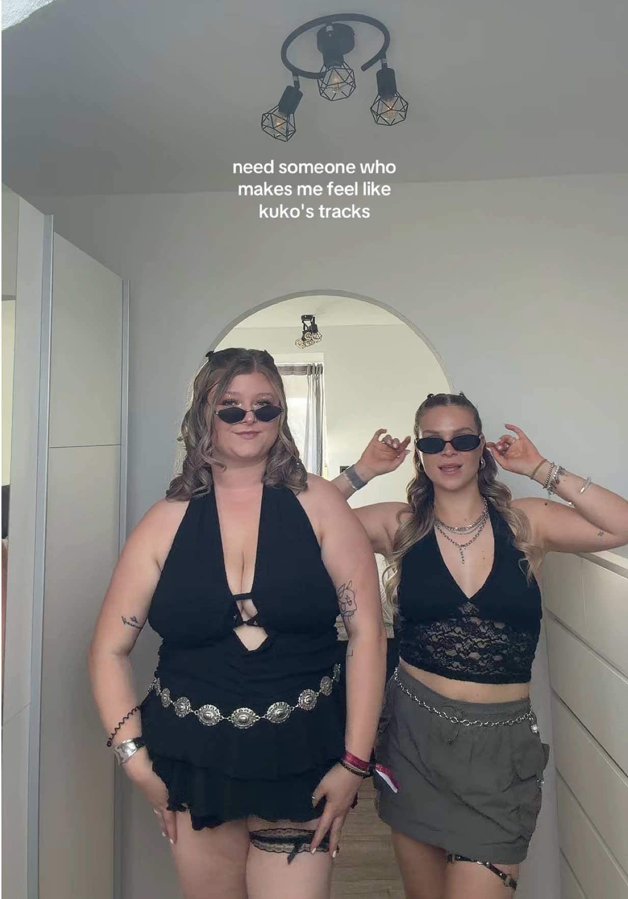 @Enya⛓️🖤