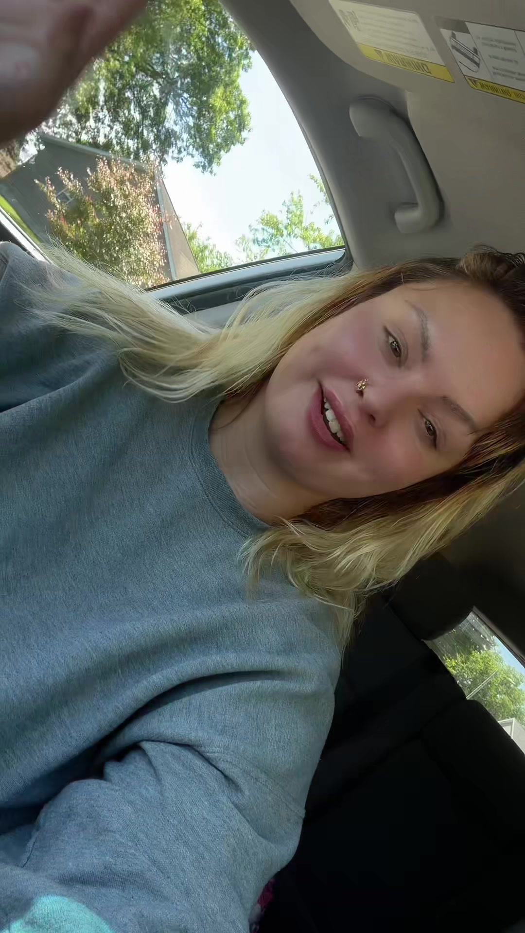 @autumn McCoy