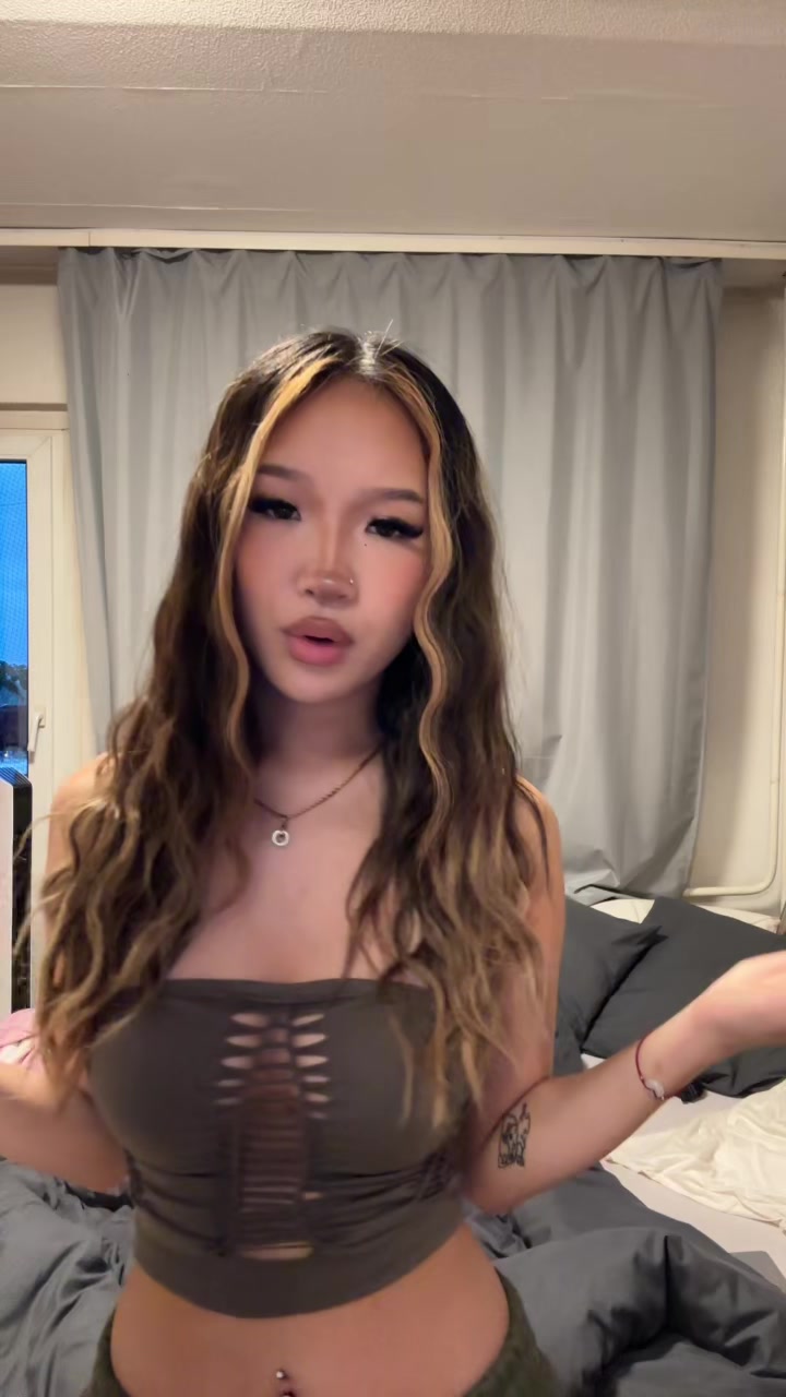 @makiradl