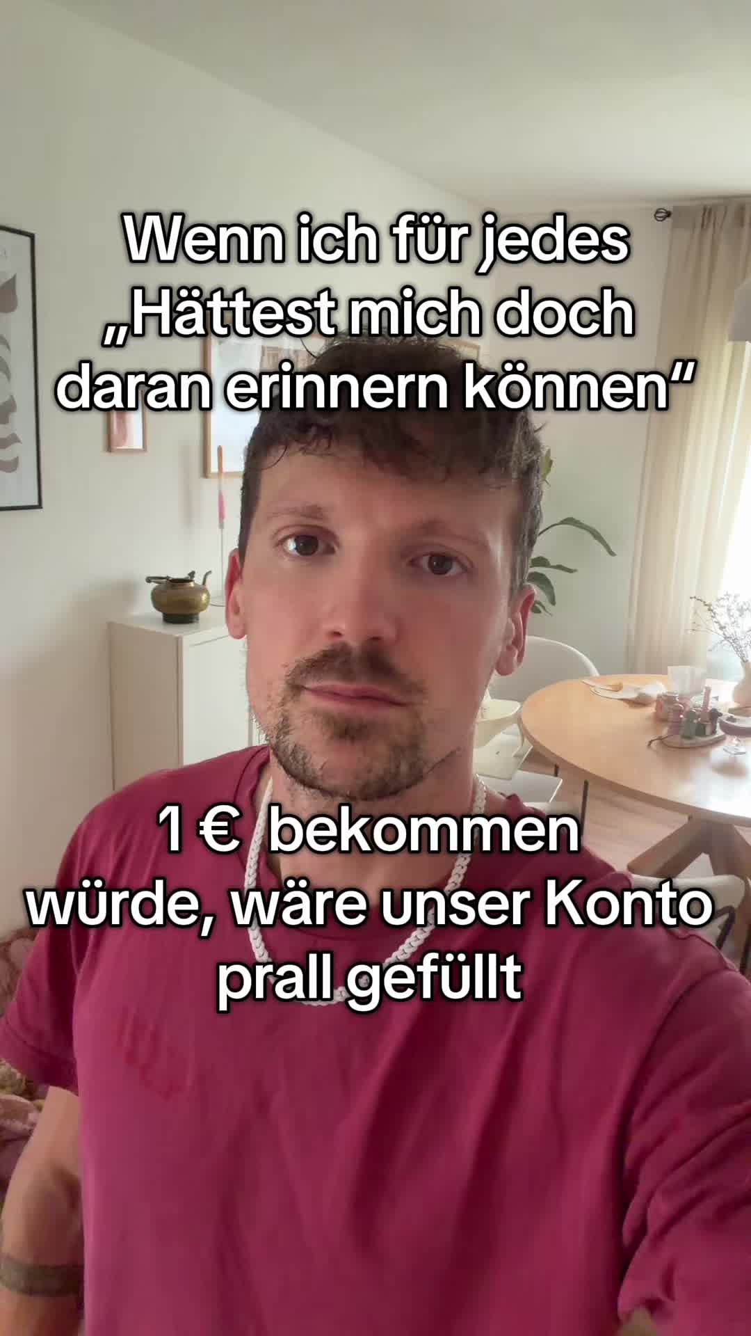 @wenndannda