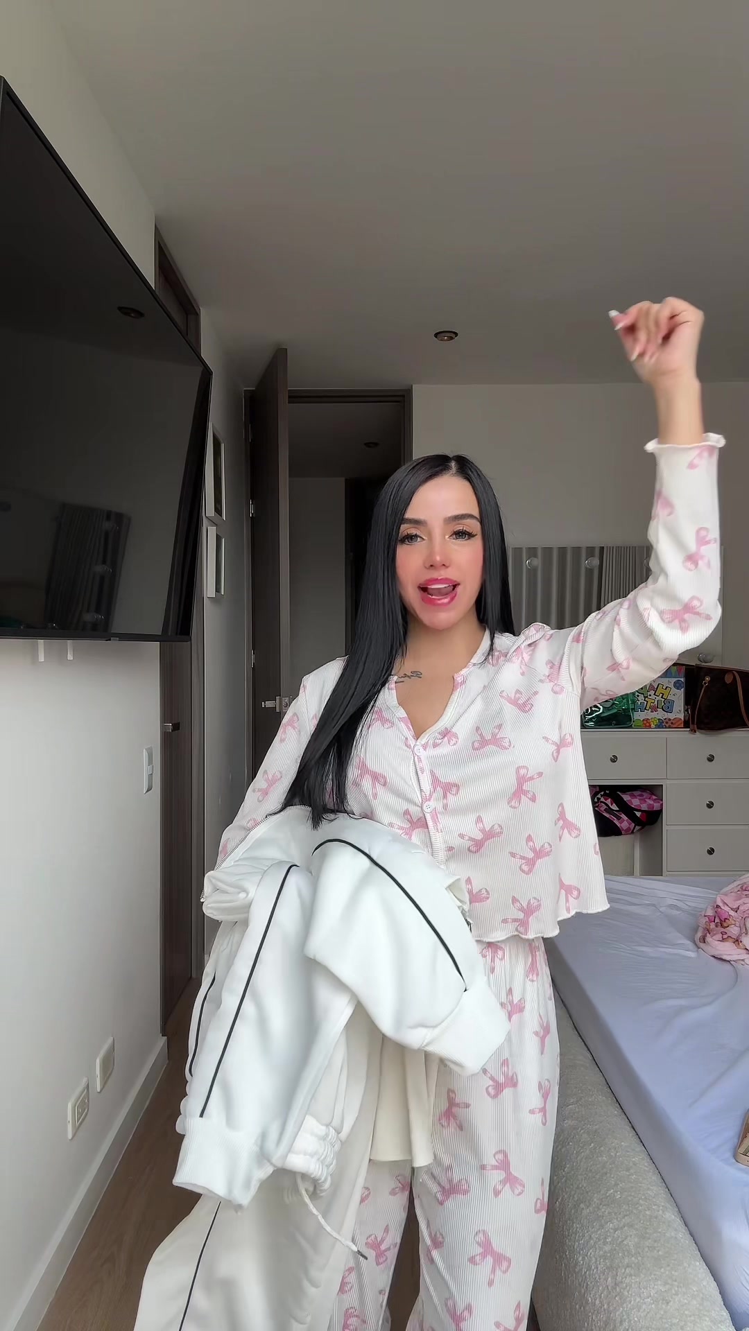 @mamadelaurasofia1