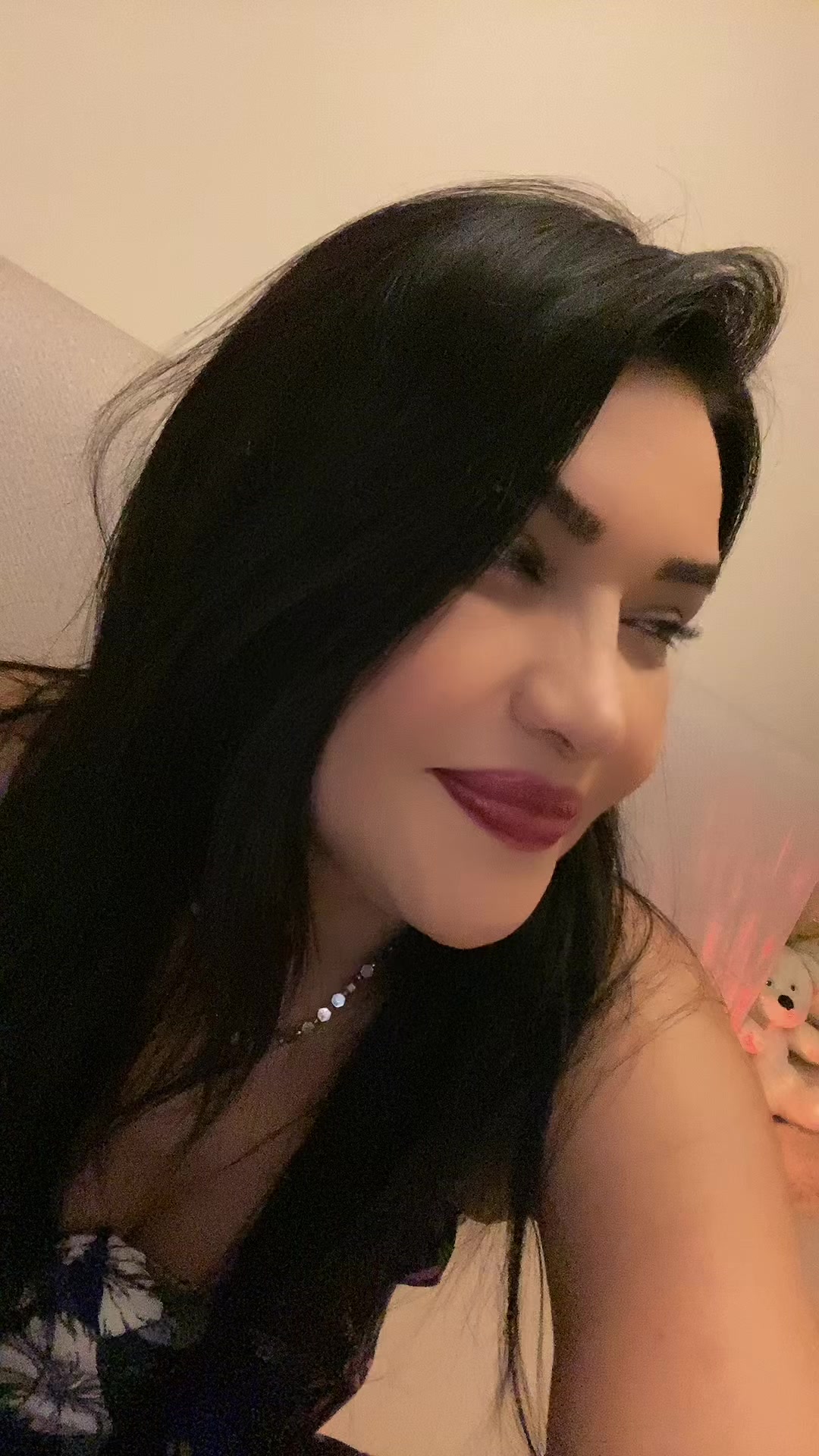 @Nur_ay_67
