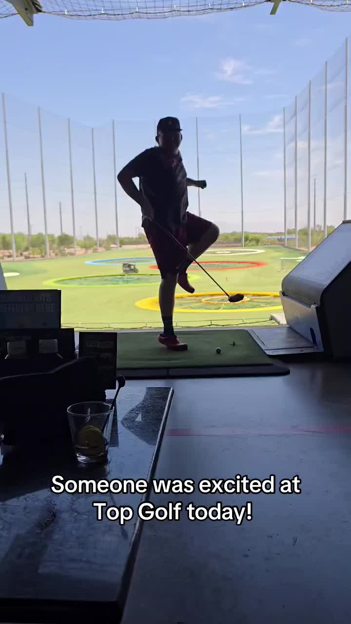 @LoriBodamer