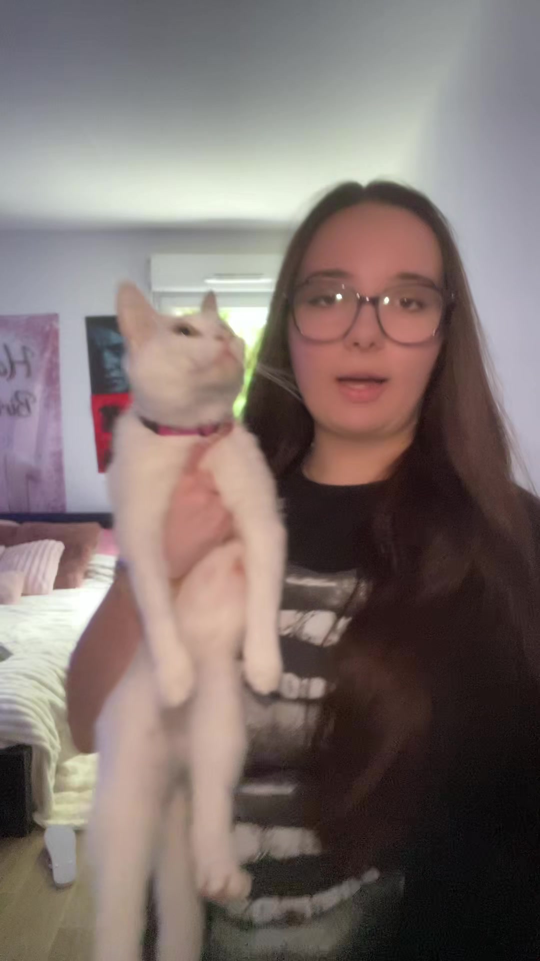 @𝐋𝐞́𝐚