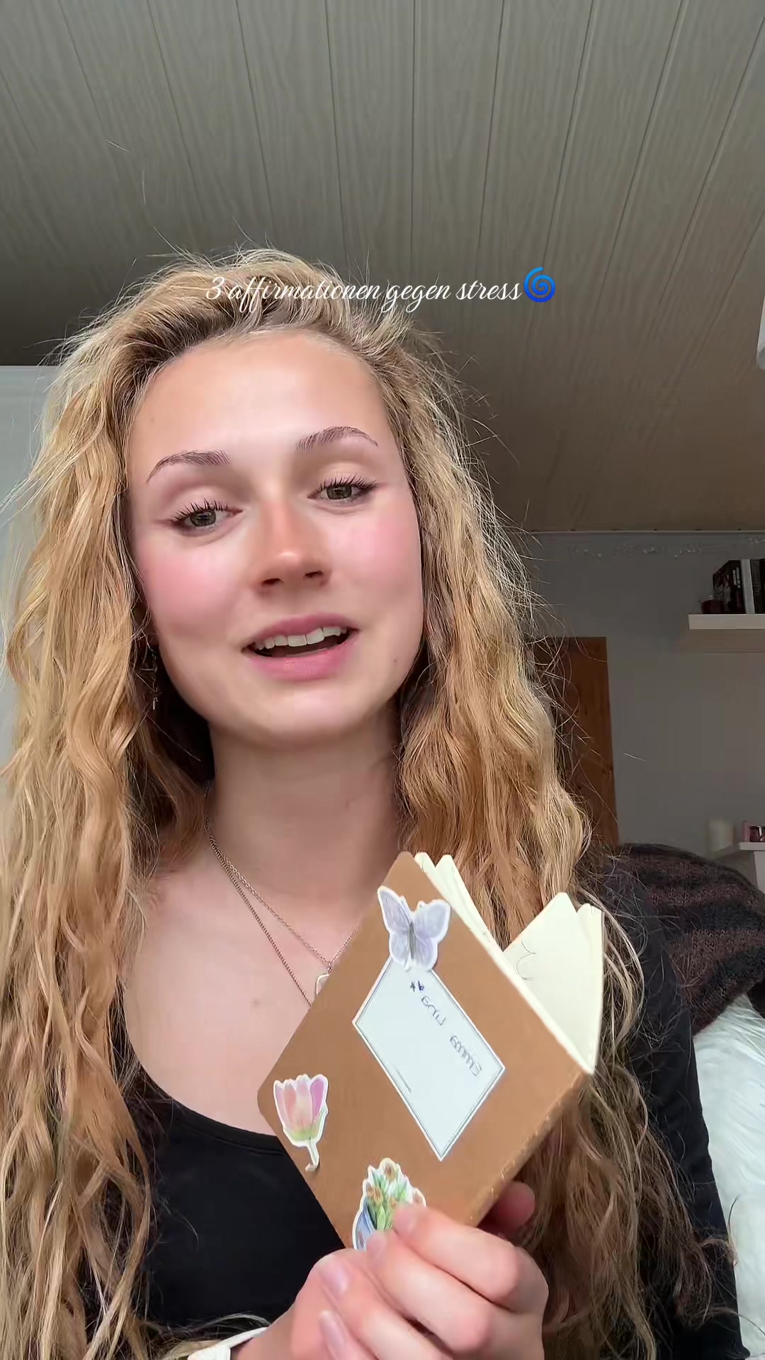 @emma lina