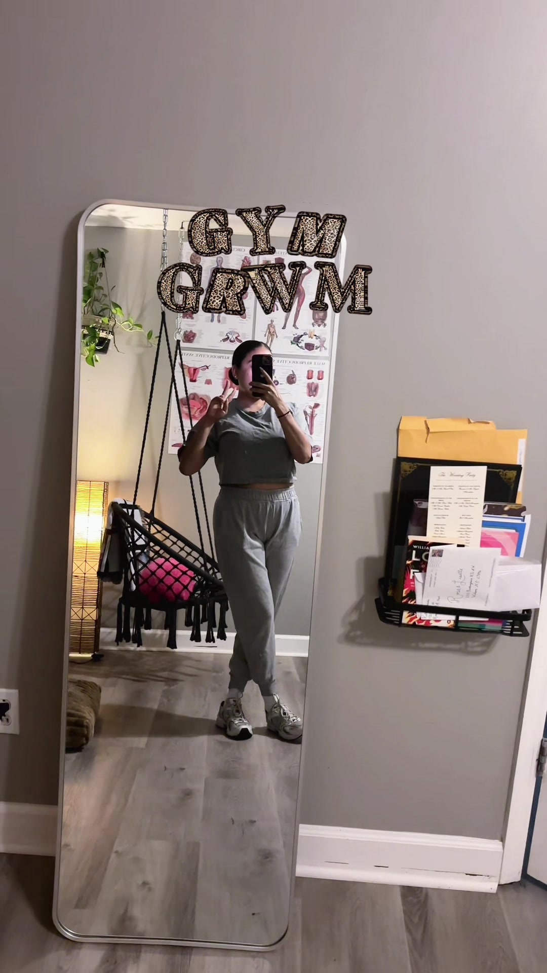 @_rosasworld