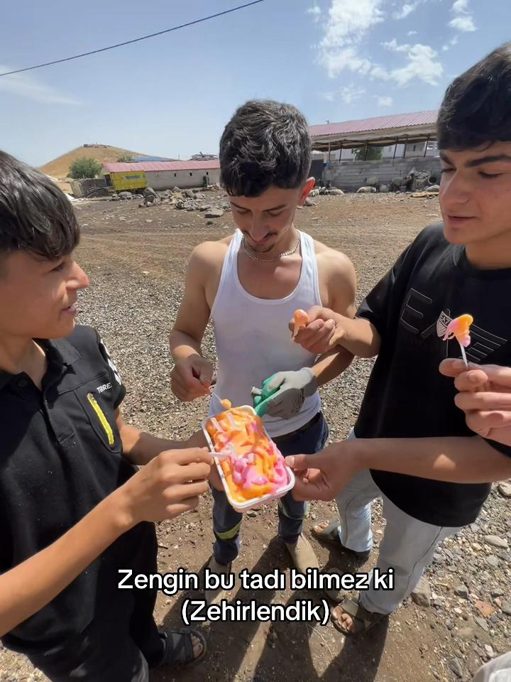 @ismailkrw