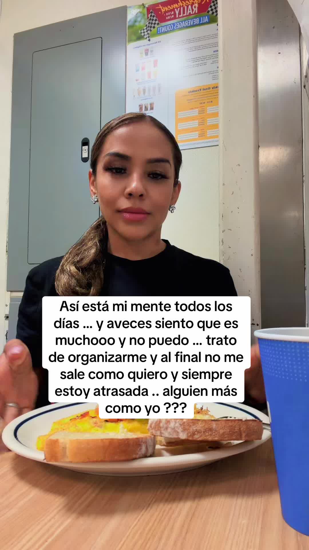 @Isela Alvarez