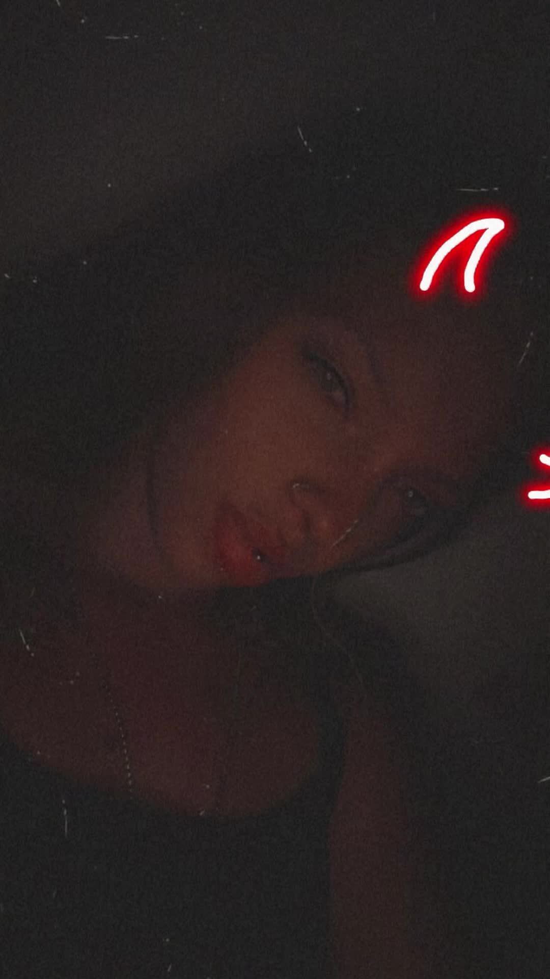 @océe🥀