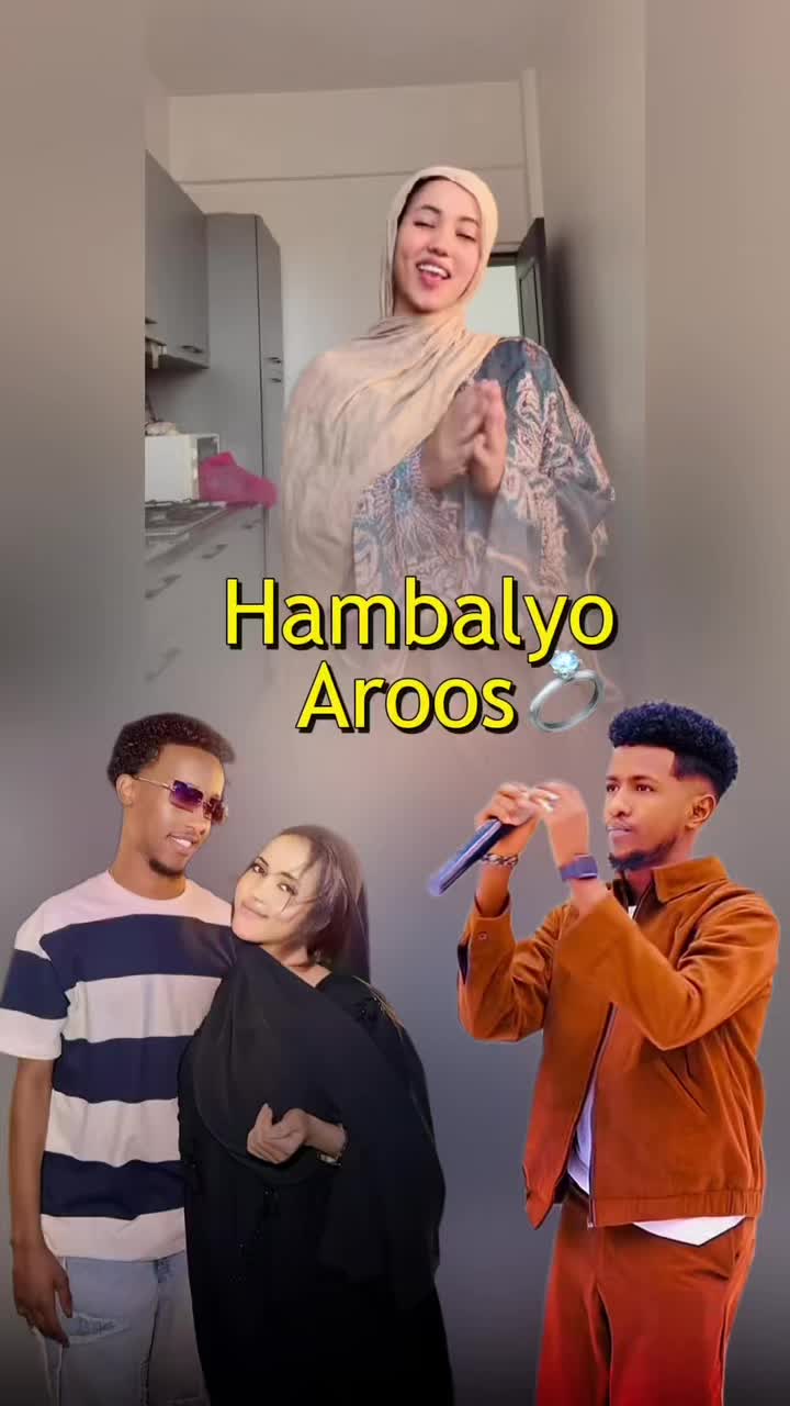 @💫live walba jooge✨🇸🇴🫶🏽