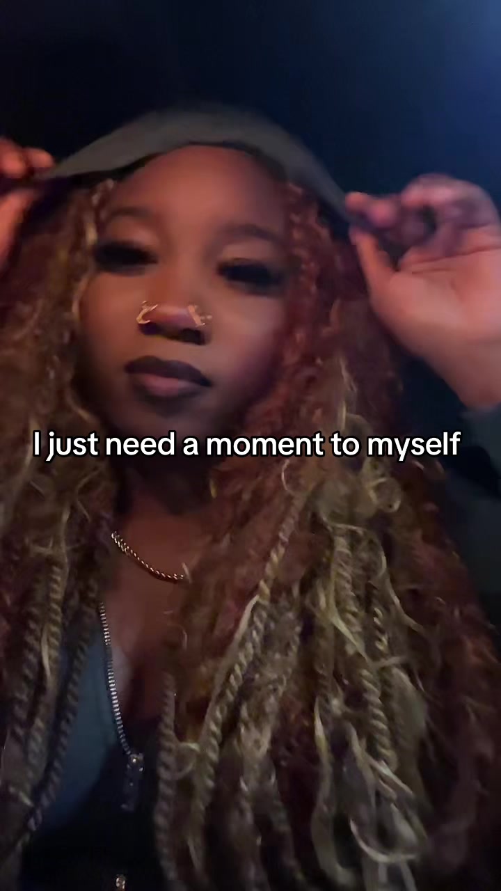 @PeeWreck