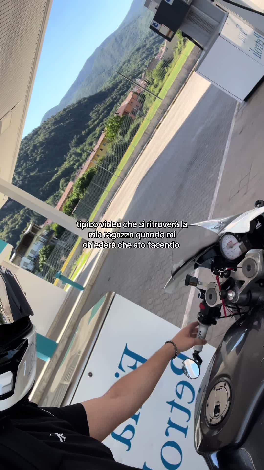@21