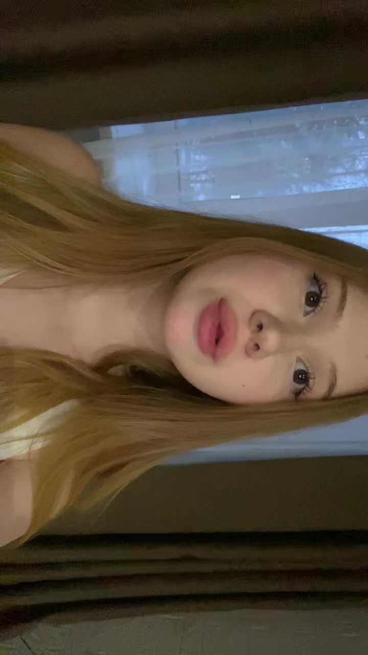 @vurriiiia