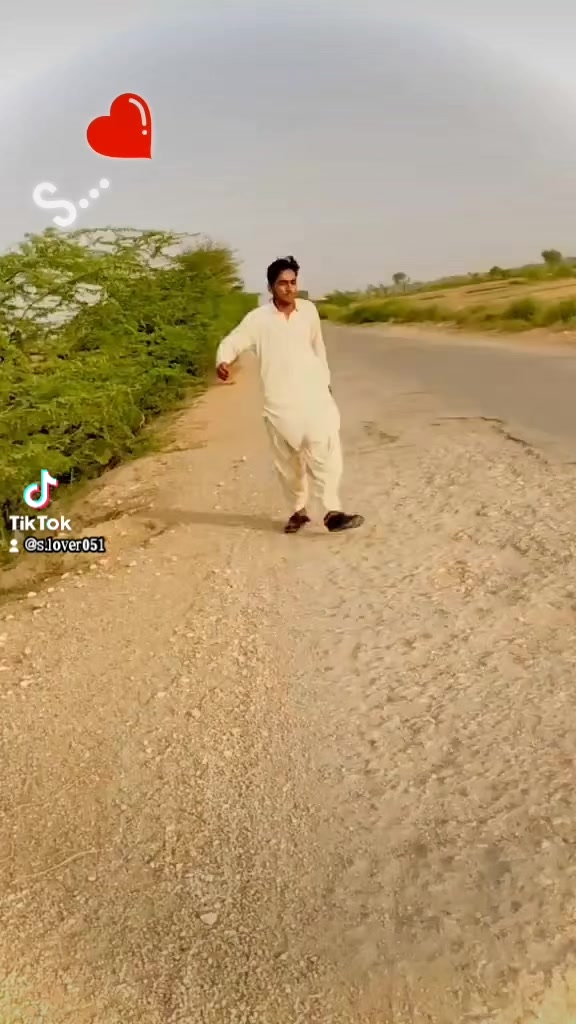 @🥶۔SARDAR..بروھی..☠️