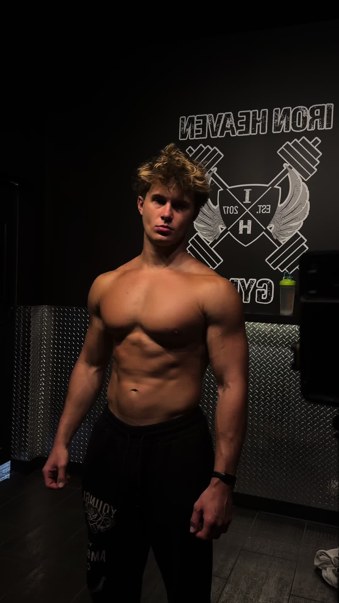 @ethanallgood