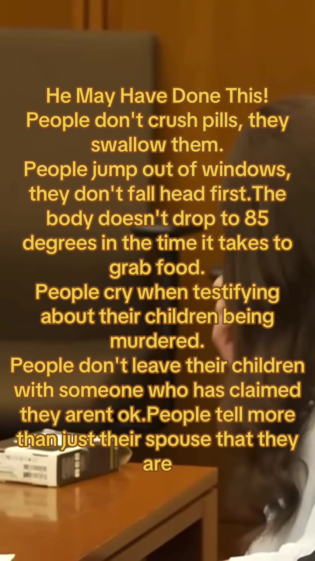 @boldlyunfiltered2