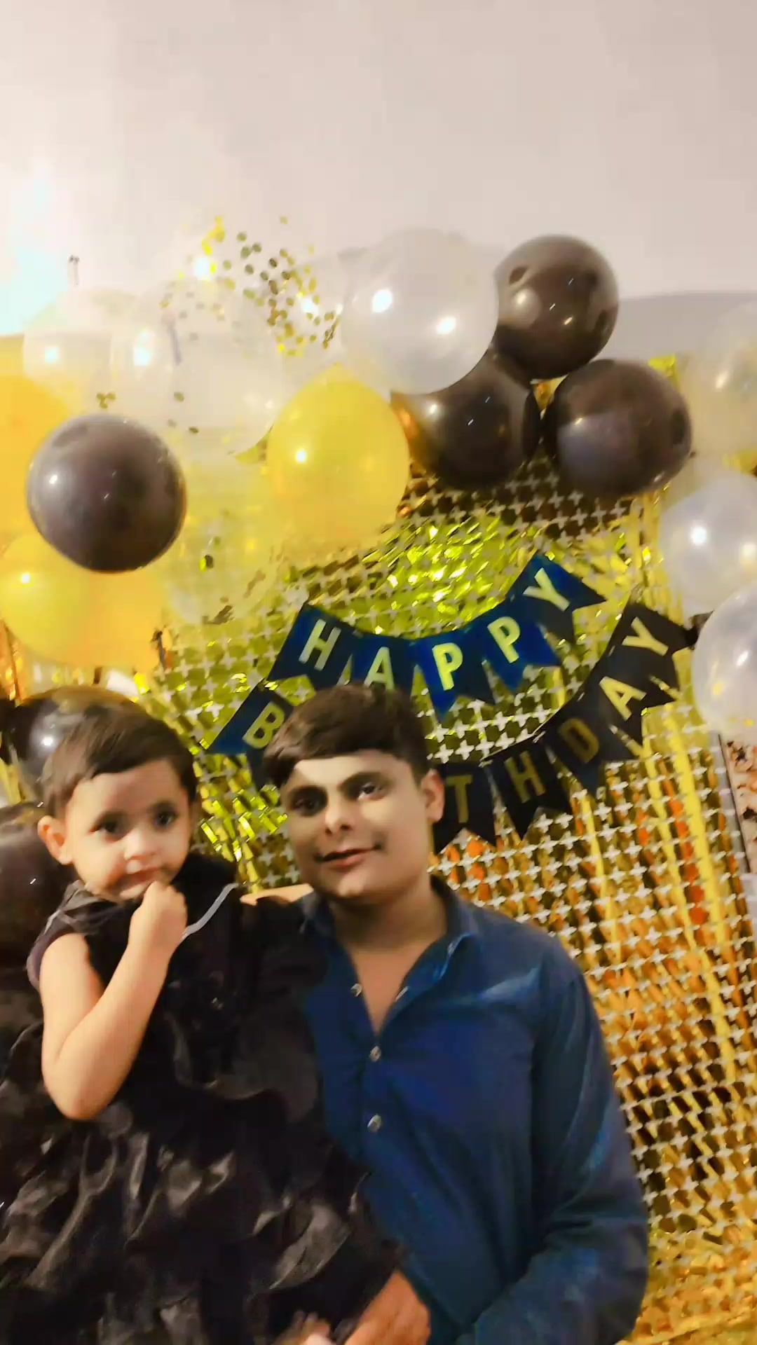 @𝙅𝙖𝙡𝙋𝙖𝙧𝙞𝙊𝙛𝙛𝙞𝙘𝙞𝙖𝙡