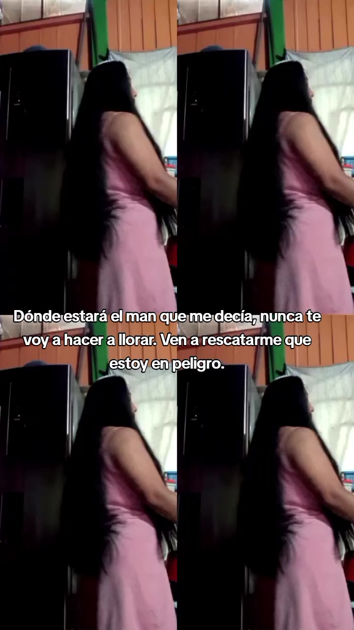 @Elsy_22❤